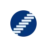 EKDMR logo