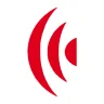 EKOS logo