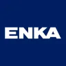 ENKAI logo