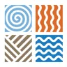 ENTRA logo