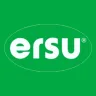 ERSU logo