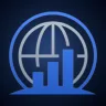 EUKYO logo