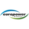 EUPWR logo