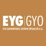 EYGYO logo