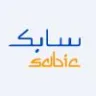 2010.SR logo