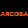 ACA logo