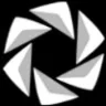 AIR logo