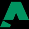 AMR logo