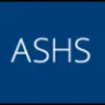AMS logo