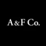 ANF logo