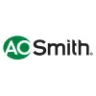 AOS logo