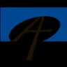 AOSL logo