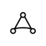 APP logo