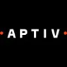 APTV logo