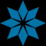 ATI logo