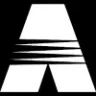 ATO logo