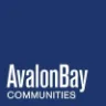 AVB logo