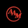 AXL logo