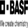 BASFY logo