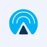 BATT logo