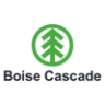 BCC logo