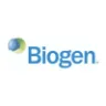 BIIB logo