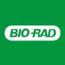 BIO logo