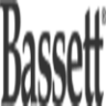 BSET logo