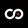CCSI logo