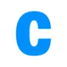 CENX logo