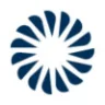 CFR logo