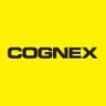 CGNX logo
