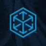 CHRW logo
