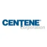 CNC logo