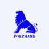 CPIN.JK logo