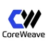 CRWV logo