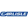 CSL logo