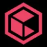 CVLT logo