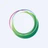 DEWA.AE logo