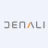 DNLI logo