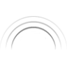 DVLT logo