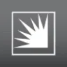 EIX logo