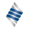 EMR logo