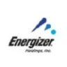 ENR logo