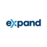 EXE logo