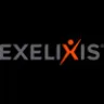 EXEL logo