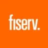 FISV logo