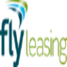 FLY logo