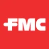 FMC logo