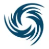 FREY logo